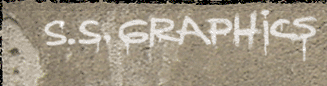 SS Graphics - Homepage
